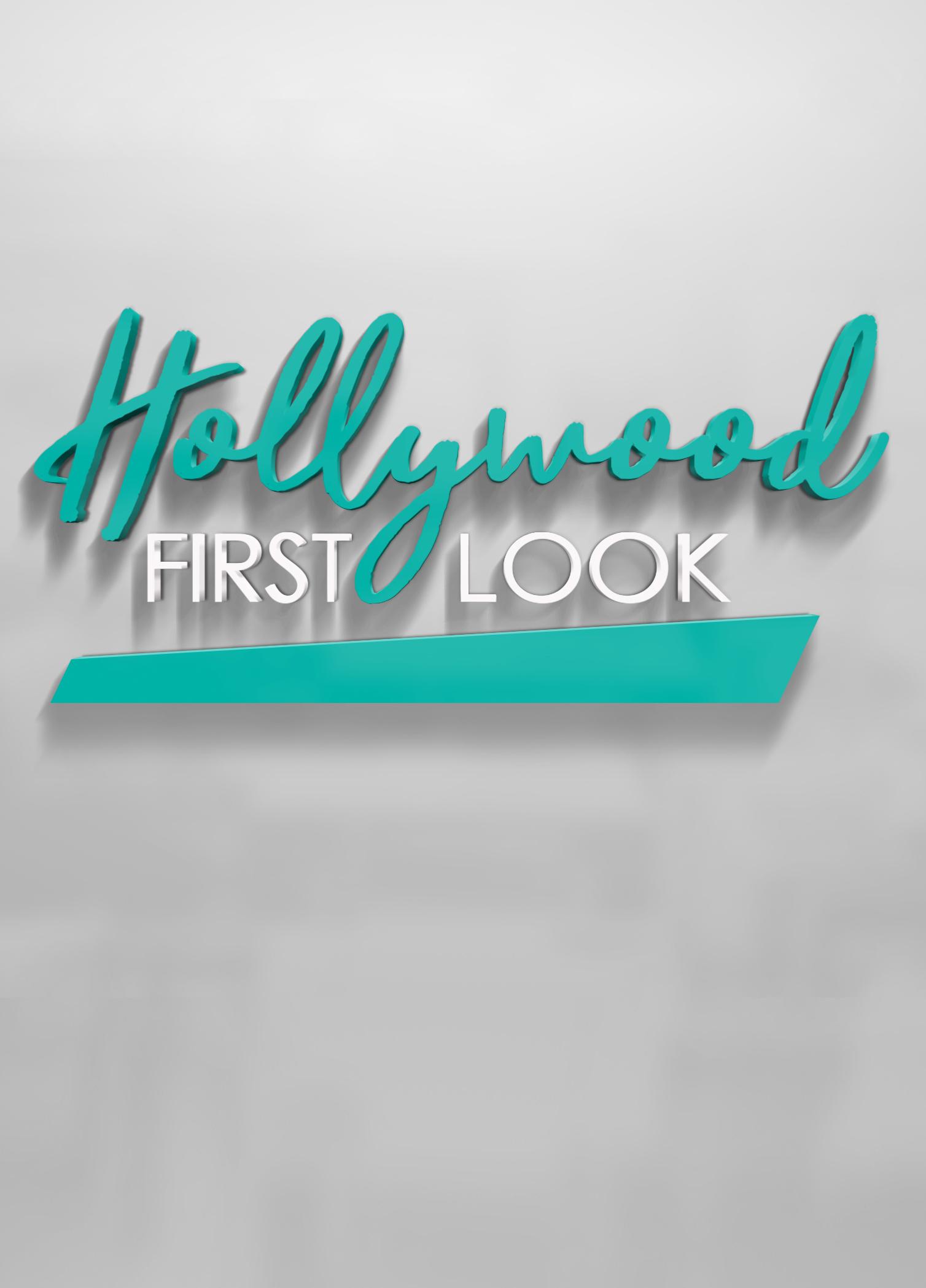 Hollywood First Look